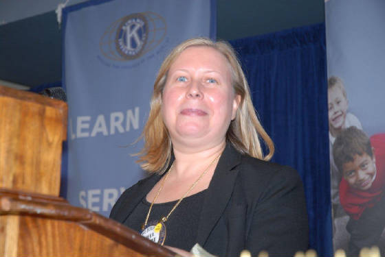 dsc_2589enh.jpg